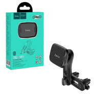 Крепление для телефона mobile holder магнит CA68 Hoco