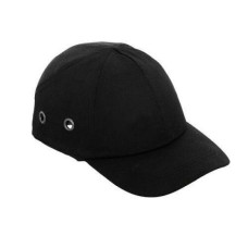 Каскетка BumpCap чорна