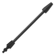 Насадка фреза к мойкам высокого давления DT-1502 DT-1503 DT-1504 1508 1515 1517 WT-1509 Intertool