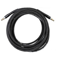 Шланг высокого давления 10м, к мойкам макс. 200бар Intertool