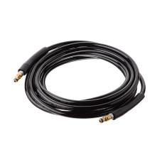Шланг высокого давления 5м, к мойкам макс. 200бар Intertool