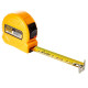 Рулетка 5м*19мм Super Select Ingco