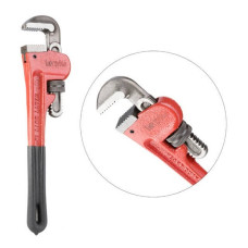 Ключ трубный 250мм Stillson Intertool (6шт/уп)