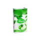 Бумажные носовые платки 2-х слойные с ароматом яблока (10шт/уп) АІsuрак