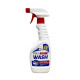 Чистящее средство для ванной комнаты и сантехники, 500г PRO WASH
