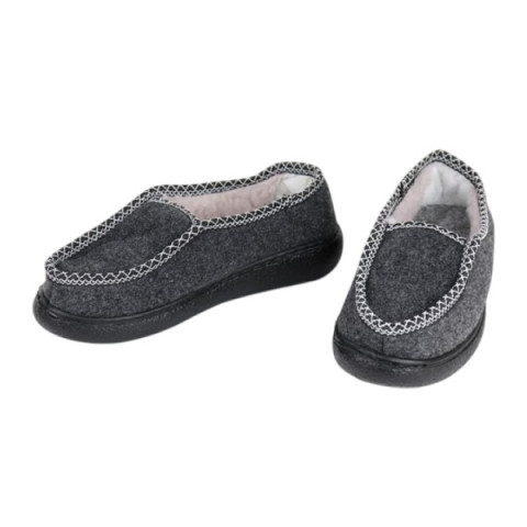 Бурки женские бабуши 37-41р (8 пар в уп.)