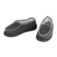Бурки женские бабуши 37-41р (8 пар в уп.)