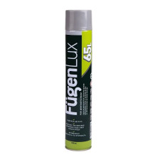 Пена монтажная Fugenlux 900мл 65л