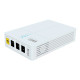 Источник безперебойного питания WGP UPS 302 USB 5V/9V(QC3.0) DC 5