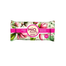 Мыло туалетное "Магнолия Фисташки" 90г Mio Beauty