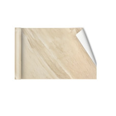 Пленка самоклеющаяся для мебели 60*300см