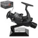 Катушка Cobra 4000 3bb пластиковая шпуля