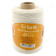 Нитка хлопковая 200г х 240м BIRLIK