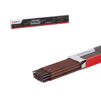 Электроды Storm Intertool 6013 Ф3,2мм 1кг