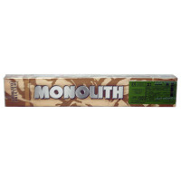Электроды Монолит МР-3 Ф3мм 2,5кг