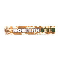 Электроды Монолит Р Ф3мм 2.5кг