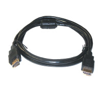 Кабель HDMI 1,5 метра