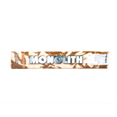 Электроды Монолит Р Ф4мм 5кг