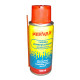 Смазка универсальная 100мл PerVax (аналог WD-40)
