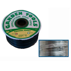 Капельная лента 16 х 0,2 х 30см х 300м Garden Tools