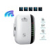Репитер, усилитель WI FI сигнала MT02-M300 (Гарантия 3мес)