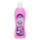 Кондиционер-ополаскиватель "FLOWER CONDITIONER PINK" 1000г ICE BLIK