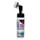 Пятновыводитель для обуви ULTRA 200мл TM "ICE BLIK"