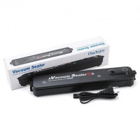 Вакууматор для продуктов Vacuum Sealer ZKFK-001 (ПРЕДПРОДАЖА)