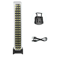 Фонарь кемпиновый аккумуляторный TORCH AST-722