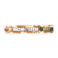 Электроды Монолит Р Ф3мм 2.5кг