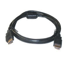 Кабель HDMI 1,5 метра