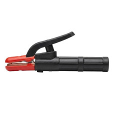 Держатель электродов 500А Light type Intertool