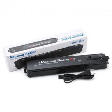 Вакууматор для продуктов Vacuum Sealer ZKFK-001 (ПРЕДПРОДАЖА)