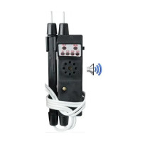 Покажчик напруги Пошук-2 24 - 500V (гарантія 24міс.) ІАС