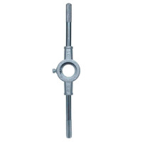 Плашкотримач М3-М8(d-25) Intertool