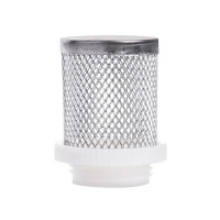 Фильтр-сетка из нержавеющей стали для обратного клапана 3/4" Standart SD245W20 Thermo Alliance