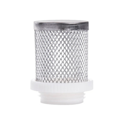 Фильтр-сетка из нержавеющей стали для обратного клапана 3/4" Standart SD245W20 Thermo Alliance