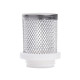 Фильтр-сетка из нержавеющей стали для обратного клапана 3/4" Standart SD245W20 Thermo Alliance