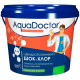 Таблетки Шок-хлор для бассейна 0,9кг в гранулах С-60 AquaDoctor