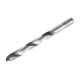 Сверло по металлу 10,5мм HSS,Intertool (5шт)