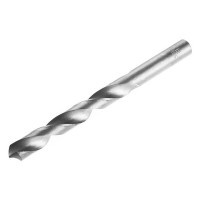 Сверло по металлу 12,0мм HSS,Intertool (5шт)