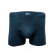 Боксеры мужские 1015 стрейч+бамбук р.4XL (2шт в уп) VASALL