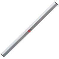 Правило трапец. 300см Intertool