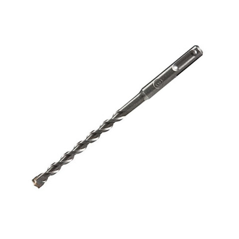 Бур SDS-Plus 14*210мм с центрирующим наконечником Makita