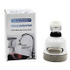 Аератор для крана змішувача water pressure for tap