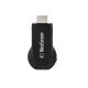 Бездротове підключення телефону до телевізора, Mira Screen AnyCast HDMi M2 Plus