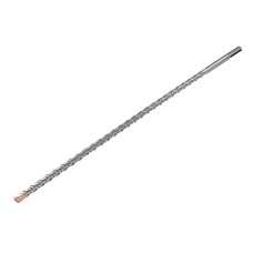 Бур SDS-Max 20x800мм QUADRO S4 GRANITE