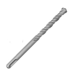 Бур SDS-Plus 8x600мм, S4 Intertool