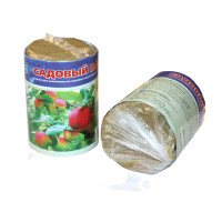 Вар садовий 100г