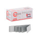Цвях 50мм, 1х1, 25мм до PT-1603 (5000шт) Intertool